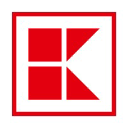 Kaufland logo
