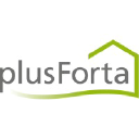 Officefirst Immobilien