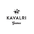 Kavalri Games
