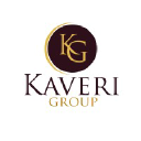 Kaveri Cotton Group