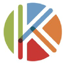 Kawalearn logo