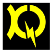 KAY&QUE logo