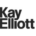 Kay Elliott logo