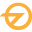 APIX