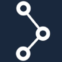 Kazoku IT logo