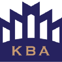 KBAG logo
