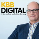 KBB Digital