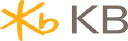 KB Financial Group logo