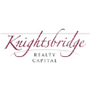 Platinum Storage Group