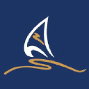 Keppel Bay Sailing Club