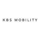 KBS Mobility logo