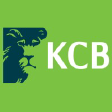 KCB logo