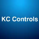 Sambro International Ltd