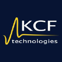 KCF Technologies logo