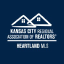 Astoria Healthcare Properties