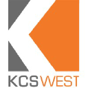 KCS West