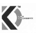 KD LEX CHAMBERS