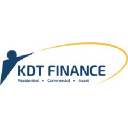 KDT Finance