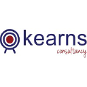 Business Facilities Management Ltd