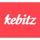 Kebitz