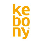 Kebony