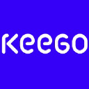 Keego