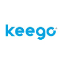 Keego Mobility