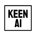 Keen AI