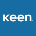 Keen Decision Systems logo