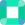 KeepinCRM logo
