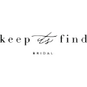 Keep Its Find Bridal