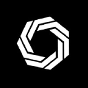 Keepnet Labs logo