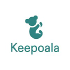 Keepoala