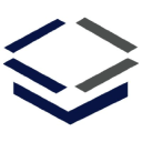 Keep Packaging logo