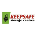 Keepsafe Storage logo