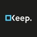 Keep Stick