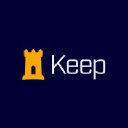 Keep Wealth Partners