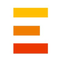 Keeyns logo