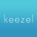 Keezel