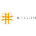 KEGON AG logo