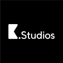 Kei Studios