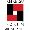 Keiretsu Forum Mid-Atlantic logo