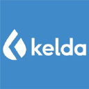 Kelda Technology