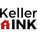 BuildASign.com