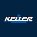 Keller Mechanical And Engineering, Inc.