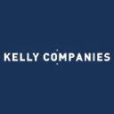 Kelly Companies logo