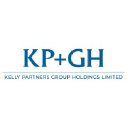 KPG logo
