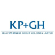 KPG logo