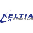 Keltia Design