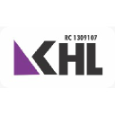 Rise Vest Technologies